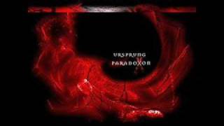 Stillste Stund - Ursprung Paradoxon