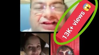 Deepak Kalal And Soniya Arora Pornhub Videos Xxx Videos
