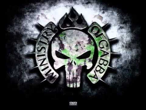 The Hard Gain 13-05-2012