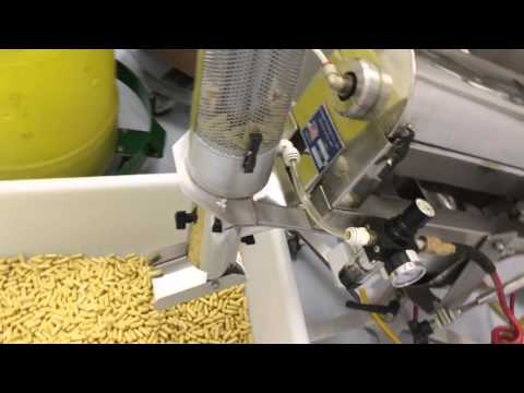 Nature's Lab One Daily Multivitamin sold at Costco.com