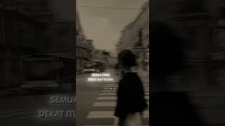 Download lagu Aku Dah Lupa Rasa Percaya #luahanhati#liriklagu @MyNiS12o3  mp3