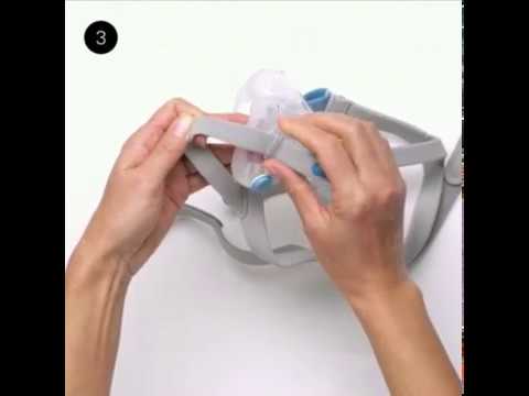 Modal video thumbnail