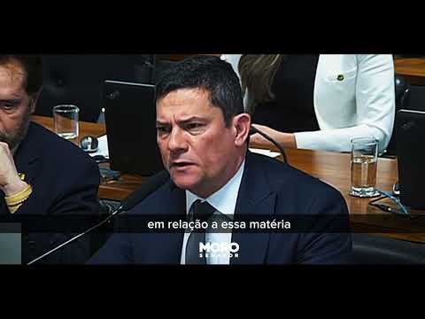 Meu voto em favor do Marco Temporal