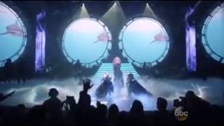 Christina Aguilera   The Real Thing