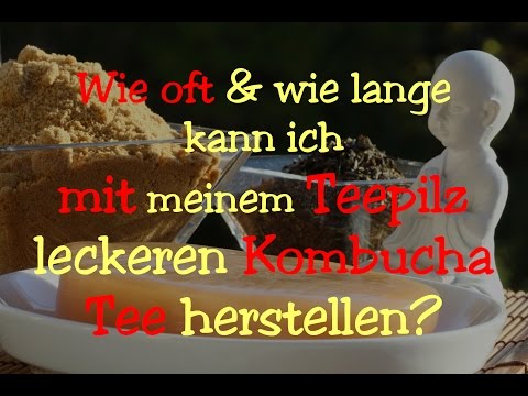 Diabetes und die Verwendung von Jod Bauchspeicheldrüsen-Hormon senkt den Blutzucker