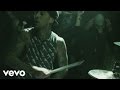 Travis Barker - Misfits ft. Steve Aoki 