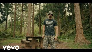 Comme en 46 Lyrics English Translation