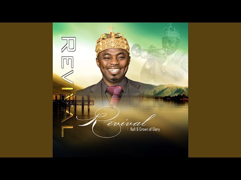 Thumbnail for So Grateful For That Blood video