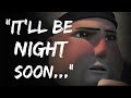 CGI Thomas Best Moments Thomas Friends DuckStudios