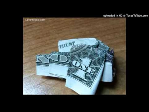 Yung weble-lil johnnie -all on me