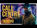 Jason Statham vernietigt Call Centre | The Beekeeper