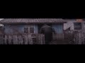 Каспийский Груз - Табор уходит в небо (фан-видео) [Реальный Рэпчик ©] 