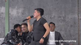 Download lagu Dicintoi tak Di Haragoi mp3 Download lagu Dicintoi tak Di Haragoi mp3