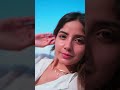 Kashmira Pardeshi Ocean Days Sunny Rays