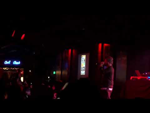 Styles P "We Gonna Make It"