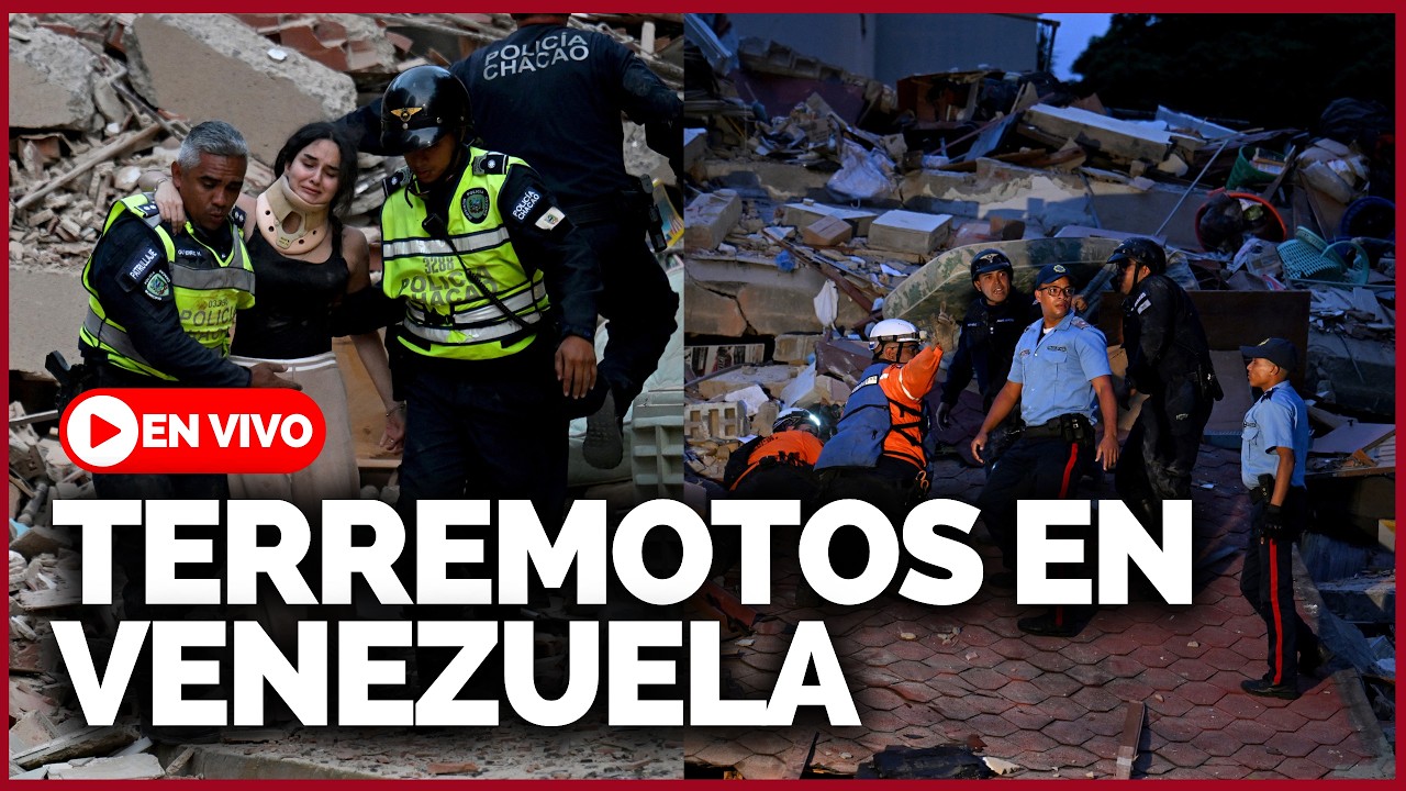 Gestión Mundo