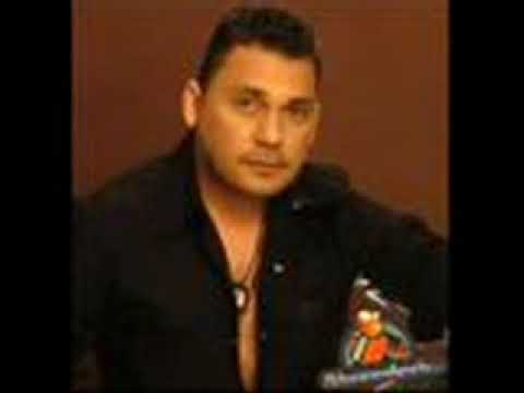 ES TAN DIFICIL-JEAN CARLOS CENTENO