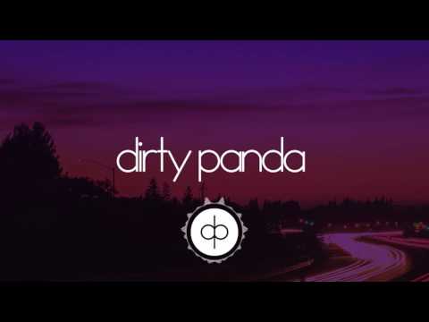 Sirenz - Thrillcakes