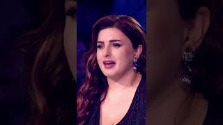 💙🎙️ Գալա համերգ 1 | Արևիկ Քոլունց