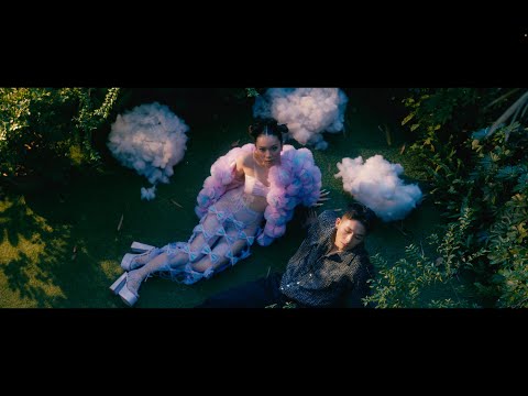 MYLINA - 'Giấc Mơ Của Em' | TEASER