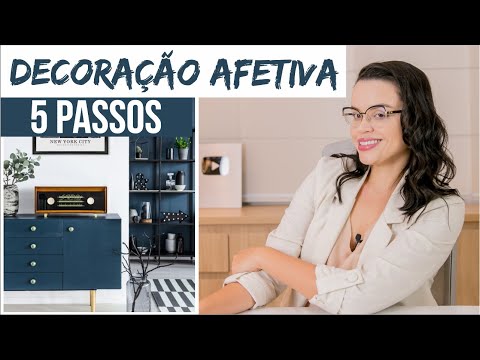 MAKE YOUR HOME MORE COZY - 5 TIPS | Mariana Cabral