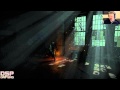 Until Dawn (1st Run) playthrough pt15 - An Explosive Finale! Until Dawn (1st Run) playthrough pt15 - An Explosive Finale!