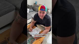 Video thumbnail image