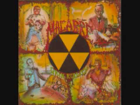 Disease cover