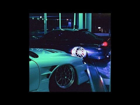 The Weeknd Type Beat x Metro Boomin - "ADRENALINE"