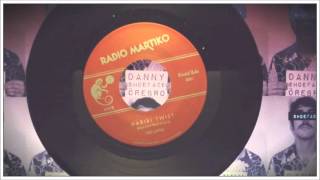 The Latins - Habibi Twist