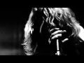 Giulio Garghentini - I Can't Stand The Rain ...
