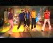 S Club 8 - One Step Closer 