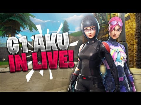 Fortnite Season 2 Recap