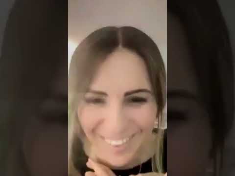 Le nez de Pinnocio !