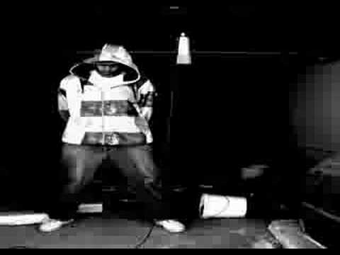 Al cafloW - Wu-ha Ouha