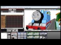 So You Wanna Be A MMD Thomas Animator Huh MilanToon Channel Livestreams
