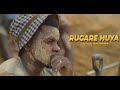 Tsungai Mutandwa Rugare Huya Official Music Video