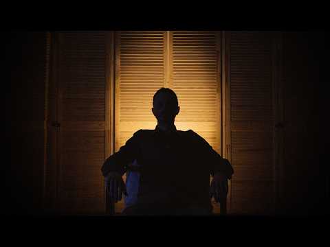 Daniel Gałązka - Nie dokuczaj (Official Video)