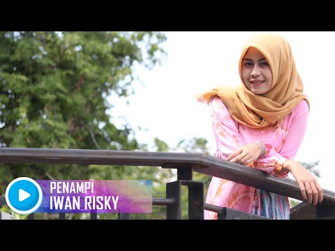 Lagu Gayo Terbaru 2020 Penampi - Iwan Risky (Official Video Liric)