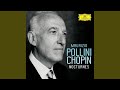 Chopin: Nocturne No. 4 In F, Op. 15 No. 1