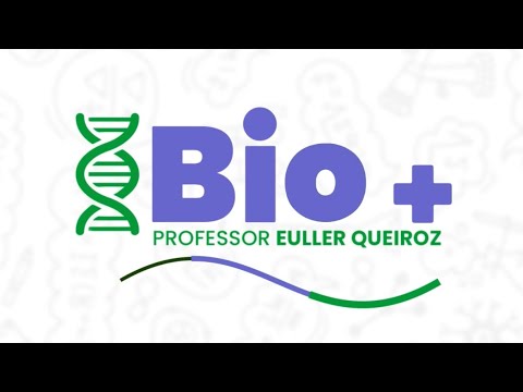 UFSC-2020: Questão-1