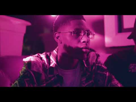 Rod Wave - RICHER RMX / Tay Bando - 20 IN A DAY