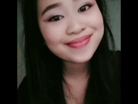 Kosorou nopo dika (Song to M1)