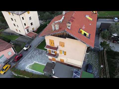 San Desiderio Casa indipendente