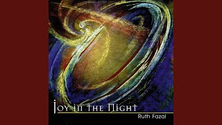 Noone Loves Me Like You Love Me