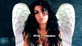 Amy Winehouse - Love is a Losing Game (Cole Medina's Losing It Mix)