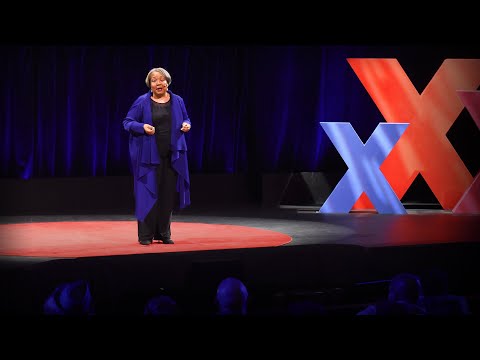 The mission to safeguard Black history in the US