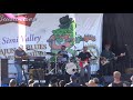 2015-05-24 - Spencer Davis Group - Trouble In Mind - Simi Valley Cajun & Blues Fest, CA