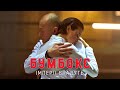 Бумбокс - Імперії впадуть Бумбокс - Імперії впадуть