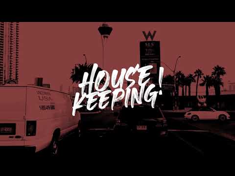 Joel Corry x Jax Jones - OUT OUT (ft. Charli XCX & Saweetie)